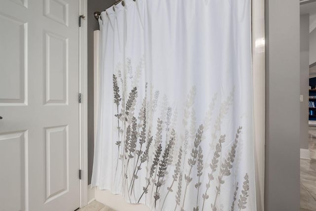 9800 Malibu Court, Plain City, OH 43064