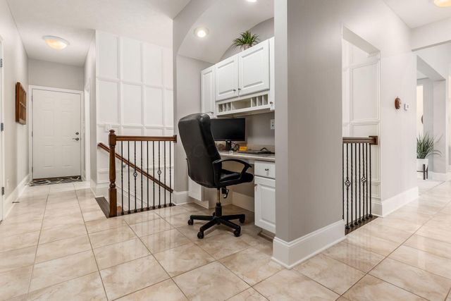 9800 Malibu Court, Plain City, OH 43064