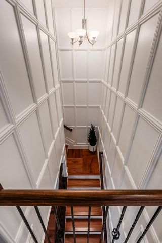 9800 Malibu Court, Plain City, OH 43064