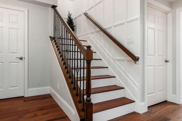 9800 Malibu Court, Plain City, OH 43064