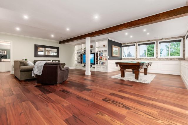 9800 Malibu Court, Plain City, OH 43064