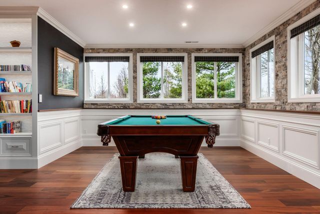 9800 Malibu Court, Plain City, OH 43064