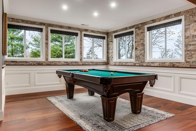 9800 Malibu Court, Plain City, OH 43064