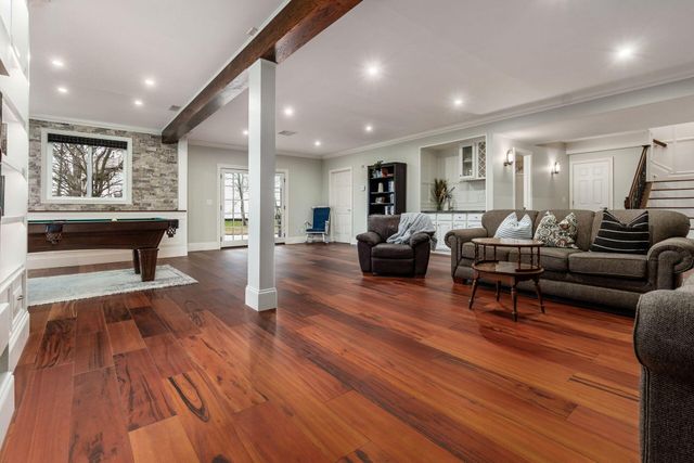 9800 Malibu Court, Plain City, OH 43064