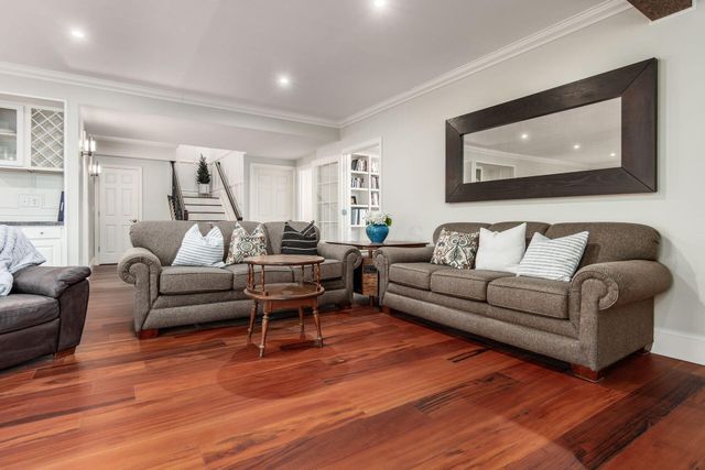 9800 Malibu Court, Plain City, OH 43064