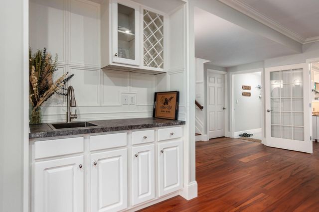 9800 Malibu Court, Plain City, OH 43064