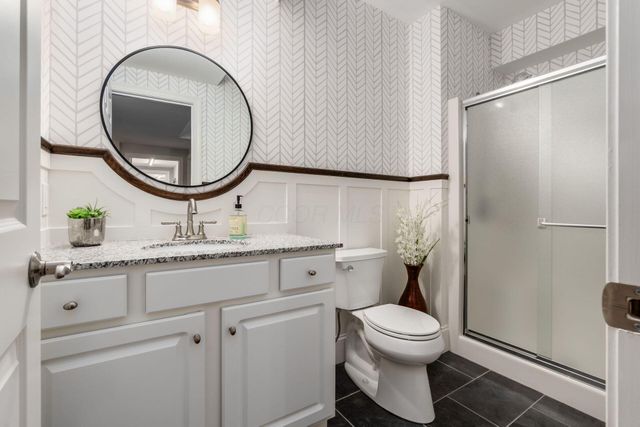 9800 Malibu Court, Plain City, OH 43064