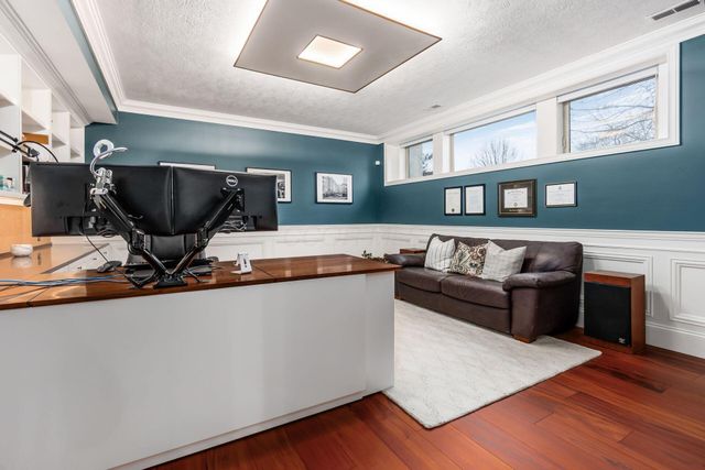 9800 Malibu Court, Plain City, OH 43064