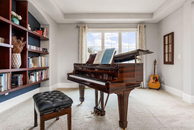 9800 Malibu Court, Plain City, OH 43064