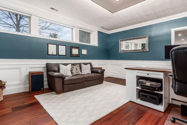 9800 Malibu Court, Plain City, OH 43064