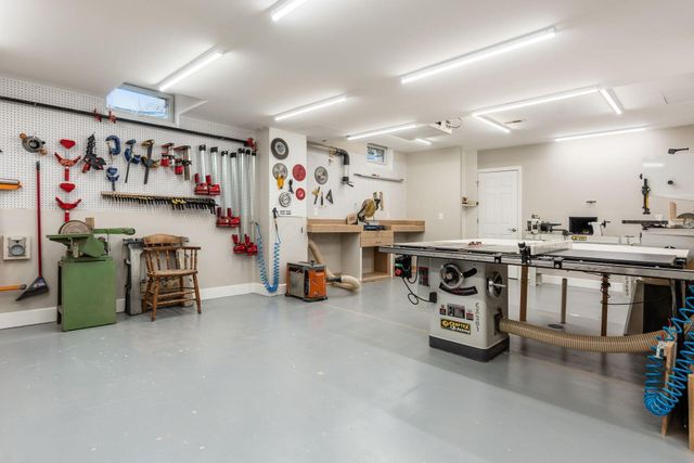 9800 Malibu Court, Plain City, OH 43064