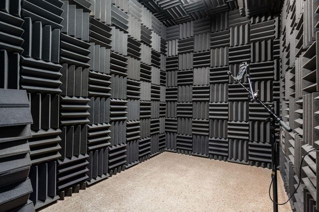 9800 Malibu Court, Plain City, OH 43064