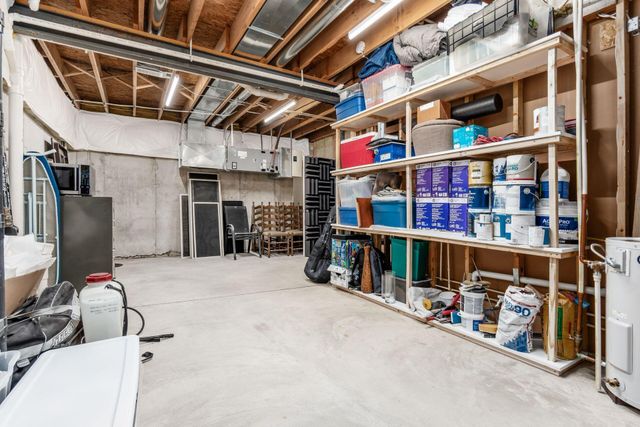 9800 Malibu Court, Plain City, OH 43064