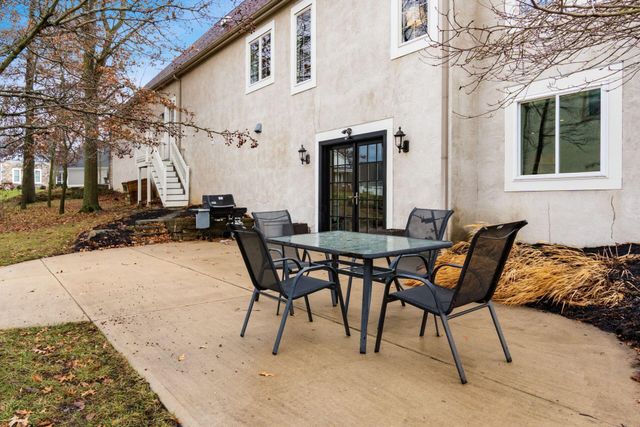 9800 Malibu Court, Plain City, OH 43064