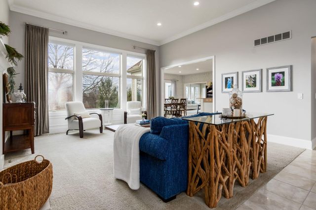 9800 Malibu Court, Plain City, OH 43064