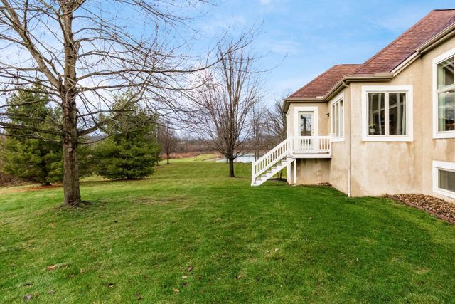 9800 Malibu Court, Plain City, OH 43064