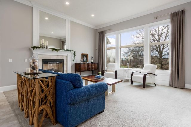 9800 Malibu Court, Plain City, OH 43064