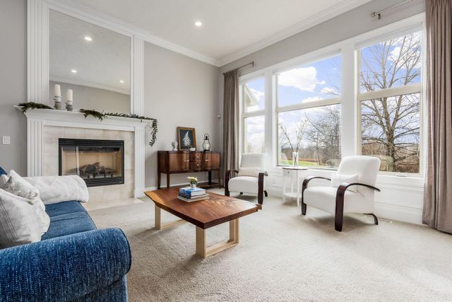 9800 Malibu Court, Plain City, OH 43064