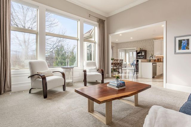 9800 Malibu Court, Plain City, OH 43064