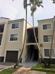 2360 E Preserve Way 206, Miramar, FL 33025