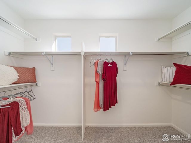 3411 Streamwood Dr, Johnstown, CO 80534