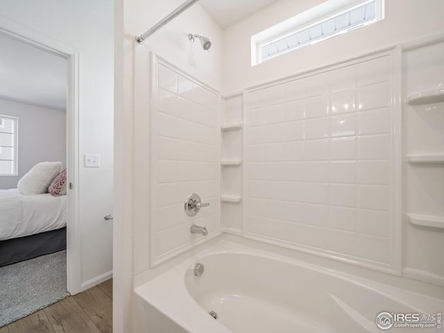 3411 Streamwood Dr, Johnstown, CO 80534