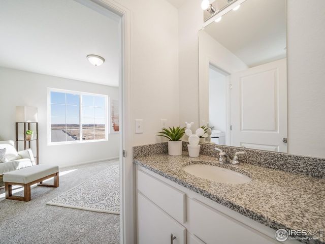 3411 Streamwood Dr, Johnstown, CO 80534