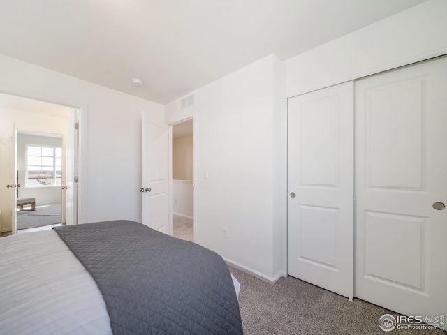 3411 Streamwood Dr, Johnstown, CO 80534