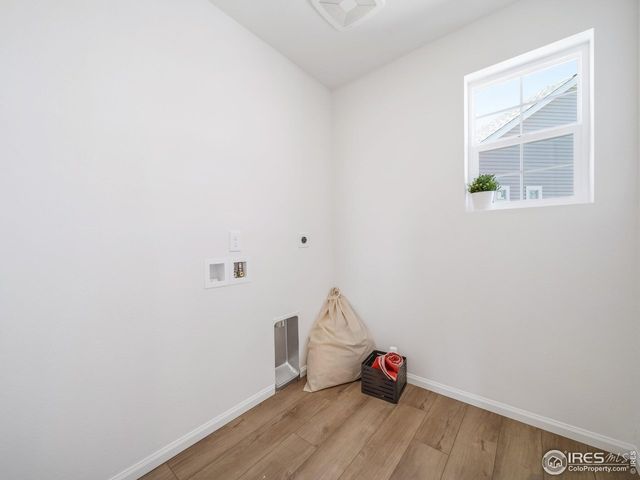 3411 Streamwood Dr, Johnstown, CO 80534