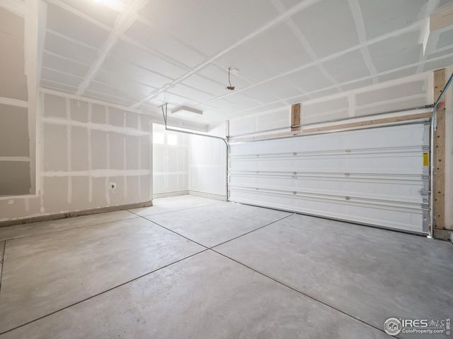 3411 Streamwood Dr, Johnstown, CO 80534