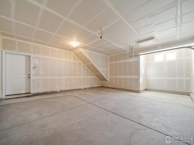 3411 Streamwood Dr, Johnstown, CO 80534