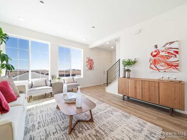 3411 Streamwood Dr, Johnstown, CO 80534