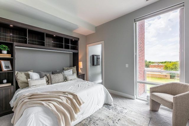 1145 N High Street, 404, Columbus, OH 43201