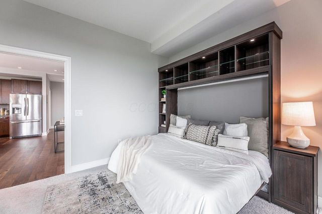 1145 N High Street, 404, Columbus, OH 43201