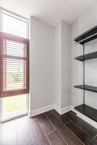 1145 N High Street, 404, Columbus, OH 43201