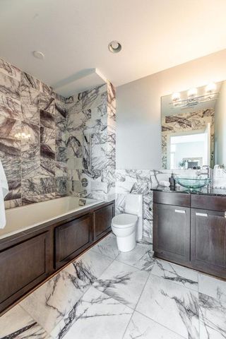 1145 N High Street, 404, Columbus, OH 43201