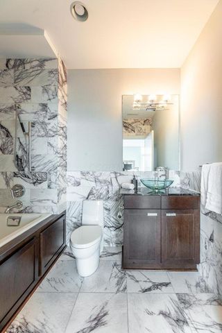 1145 N High Street, 404, Columbus, OH 43201