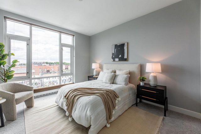 1145 N High Street, 404, Columbus, OH 43201