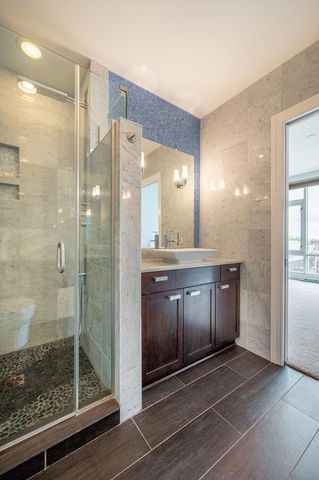 1145 N High Street, 404, Columbus, OH 43201