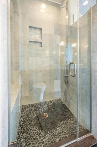 1145 N High Street, 404, Columbus, OH 43201