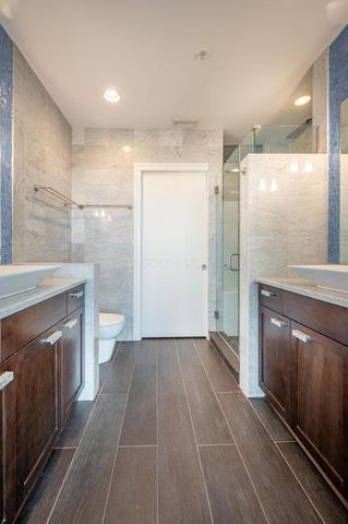 1145 N High Street, 404, Columbus, OH 43201