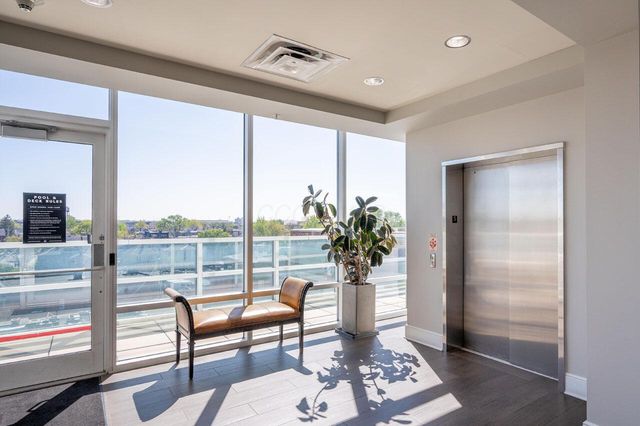 1145 N High Street, 404, Columbus, OH 43201