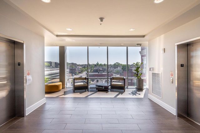 1145 N High Street, 404, Columbus, OH 43201