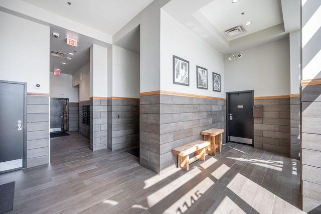 1145 N High Street, 404, Columbus, OH 43201