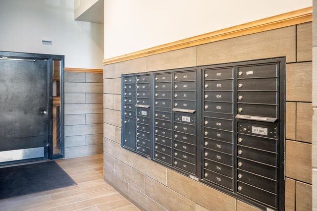 1145 N High Street, 404, Columbus, OH 43201