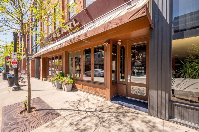 1145 N High Street, 404, Columbus, OH 43201