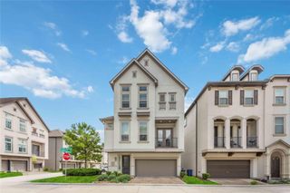 4012 Centre Valley Lane, Houston, TX 77043