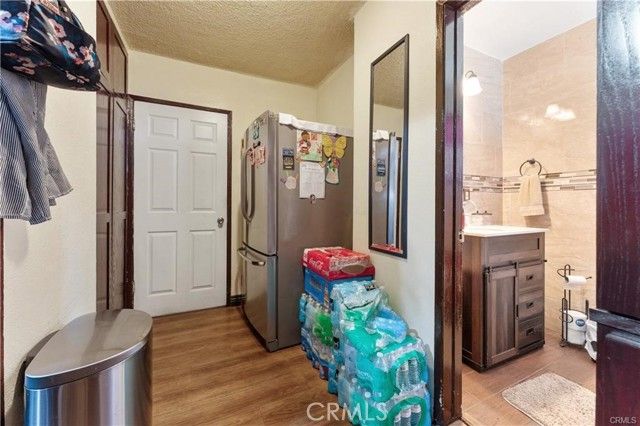 243 E 68th Street, Los Angeles, CA 90003