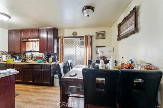 243 E 68th Street, Los Angeles, CA 90003