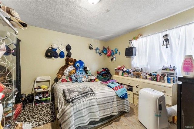 243 E 68th Street, Los Angeles, CA 90003